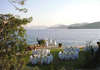 Swissotel Gocek 